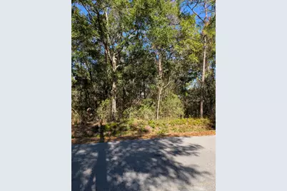 0 Morrison Avenue, Santa Rosa Beach, FL 32459 - Photo 1