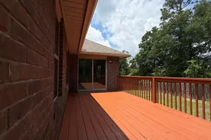 670 Red Fern Rd, Crestview, FL 32536 - Photo 53