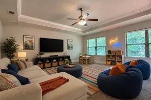 670 Red Fern Rd, Crestview, FL 32536 - Photo 25