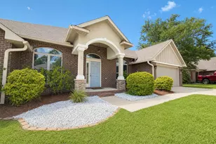 670 Red Fern Rd, Crestview, FL 32536 - Photo 1