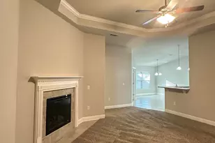670 Red Fern Rd, Crestview, FL 32536 - Photo 23