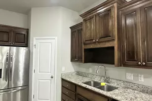 670 Red Fern Rd, Crestview, FL 32536 - Photo 7