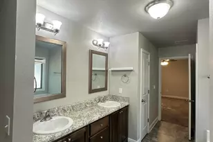 670 Red Fern Rd, Crestview, FL 32536 - Photo 43