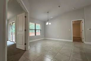 670 Red Fern Rd, Crestview, FL 32536 - Photo 13