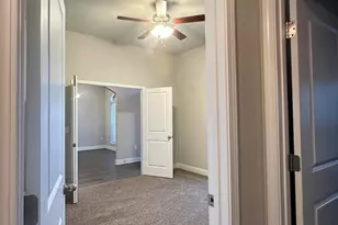 670 Red Fern Rd, Crestview, FL 32536 - Photo 53