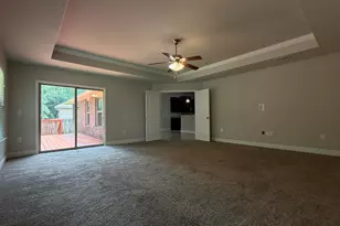 670 Red Fern Rd, Crestview, FL 32536 - Photo 27