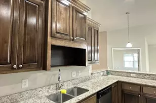 670 Red Fern Rd, Crestview, FL 32536 - Photo 5