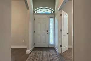 670 Red Fern Rd, Crestview, FL 32536 - Photo 5