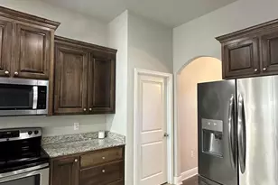 670 Red Fern Rd, Crestview, FL 32536 - Photo 9