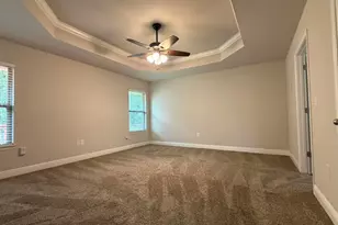 670 Red Fern Rd, Crestview, FL 32536 - Photo 33