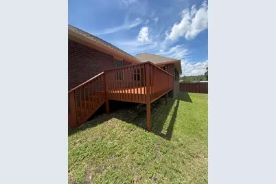670 Red Fern Road, Crestview, FL 32536 - Photo 57