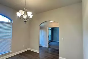 670 Red Fern Rd, Crestview, FL 32536 - Photo 33