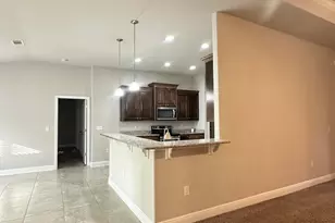 670 Red Fern Rd, Crestview, FL 32536 - Photo 13