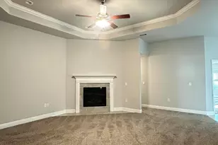 670 Red Fern Rd, Crestview, FL 32536 - Photo 21