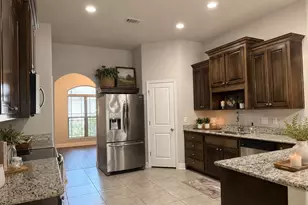 670 Red Fern Rd, Crestview, FL 32536 - Photo 7