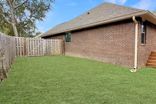 670 Red Fern Rd, Crestview, FL 32536 - Photo 55