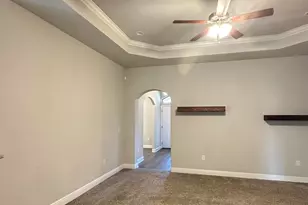 670 Red Fern Rd, Crestview, FL 32536 - Photo 25