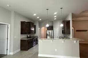 670 Red Fern Rd, Crestview, FL 32536 - Photo 15