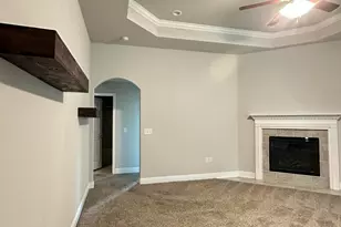 670 Red Fern Rd, Crestview, FL 32536 - Photo 19