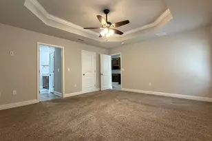 670 Red Fern Rd, Crestview, FL 32536 - Photo 31