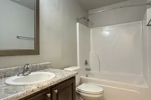 670 Red Fern Rd, Crestview, FL 32536 - Photo 51