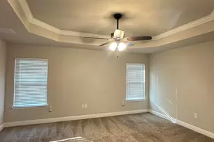 670 Red Fern Rd, Crestview, FL 32536 - Photo 37