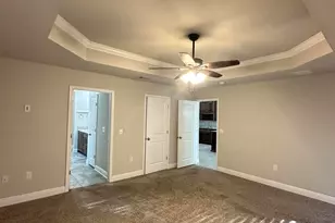 670 Red Fern Rd, Crestview, FL 32536 - Photo 39