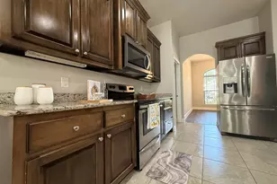 670 Red Fern Rd, Crestview, FL 32536 - Photo 9