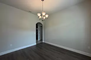 670 Red Fern Rd, Crestview, FL 32536 - Photo 19