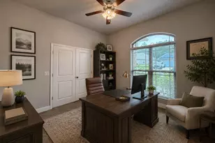 670 Red Fern Rd, Crestview, FL 32536 - Photo 23