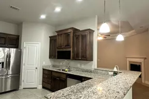 670 Red Fern Rd, Crestview, FL 32536 - Photo 11