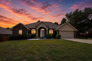 670 Red Fern Rd, Crestview, FL 32536 - Photo 3