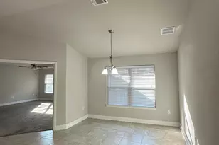 670 Red Fern Rd, Crestview, FL 32536 - Photo 17