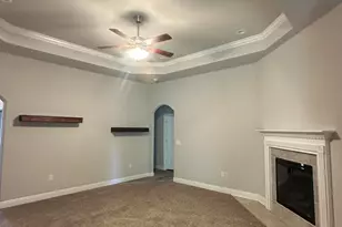 670 Red Fern Rd, Crestview, FL 32536 - Photo 29