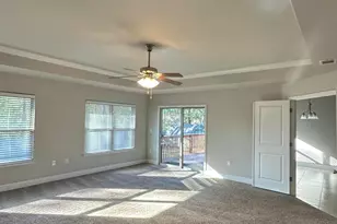 670 Red Fern Rd, Crestview, FL 32536 - Photo 31