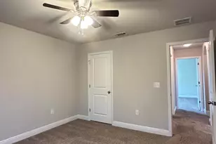 670 Red Fern Rd, Crestview, FL 32536 - Photo 49