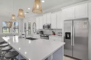 1919 Baytowne Loop, Miramar Beach, FL 32550 - Photo 7