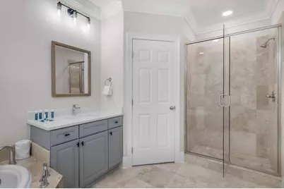 1919 Baytowne Loop, Miramar Beach, FL 32550 - Photo 13