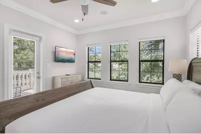 1919 Baytowne Loop, Miramar Beach, FL 32550 - Photo 11