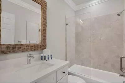 1919 Baytowne Loop, Miramar Beach, FL 32550 - Photo 15