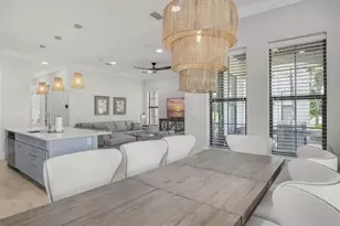 1919 Baytowne Loop, Miramar Beach, FL 32550 - Photo 9