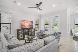 1919 Baytowne Loop, Miramar Beach, FL 32550 - Photo 3