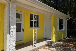 23 Ranger St, Fort Walton Beach, FL 32548 - Photo 1