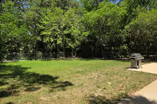 23 Ranger St, Fort Walton Beach, FL 32548 - Photo 13