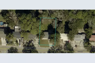 23 Ranger Street, Fort Walton Beach, FL 32548 - Photo 17