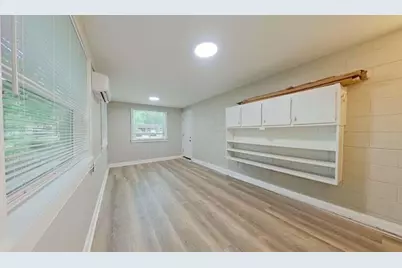23 Ranger Street, Fort Walton Beach, FL 32548 - Photo 3