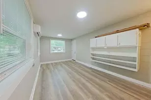 23 Ranger St, Fort Walton Beach, FL 32548 - Photo 3
