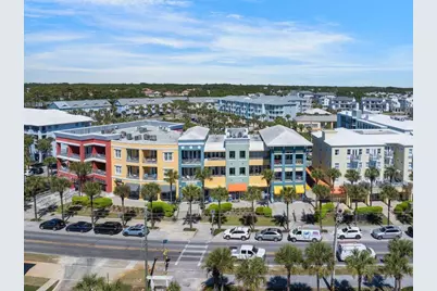 95 Laura Hamilton Boulevard #209, Santa Rosa Beach, FL 32459 - Photo 33