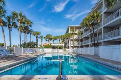 95 Laura Hamilton Boulevard #209, Santa Rosa Beach, FL 32459 - Photo 27