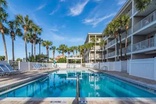 95 Laura Hamilton Blvd, Santa Rosa Beach, FL 32459 - Photo 27
